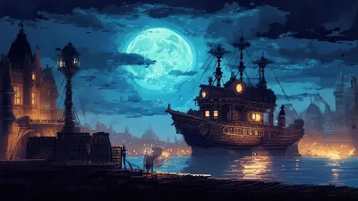 注意！9月6日探寻者记新兑换码发布